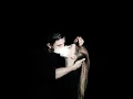 You're Mine (Radio Edit) - Oscar and the Wolf & Raving George