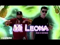 Lagu Ñejo X Guaynaa - Mi Leona [Official Video]
