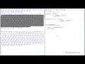 34 Python generator expressions