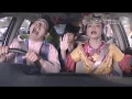 Lagu Iklan Stella Car Perfume, Air Freshener
