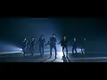 [MV] 이기광(LEE GIKWANG) - Don't Close Your Eyes (D.C.Y.E) (Feat. Kid Milli) Performance ver.