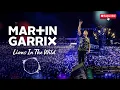 🎵 Martin Garrix - Lions In The Wild