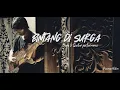 Noah - Bintang Di Surga . Sape Cover