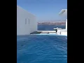 Astarte Suites