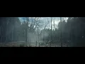 alt-J - In Cold Blood (Official Video)