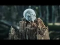 Download Lagu alt-J - In Cold Blood (Official Video)