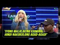 Download Lagu Vice Ganda, nagbigay ng saloobin tungkol sa korapsyon sa bansa | ABS-CBN News