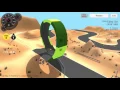 Car Setup for PlayMaker Asset v1 4
