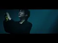 Rua Young, Jon Keith - CLAY (Official Music Video) - Jon Keith & Rua Young
