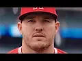 Mike Trout I m exactly who I ve always been