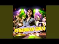 Lagu Kehadiran Cinta