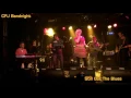 Download Lagu 20160713 13 Still Got The Blues 2