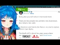 Download Lagu Humanity is ending..