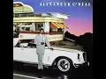 Download Lagu Alexander O' Neal - What's Missing