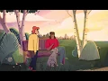 about how autistic people experience the world