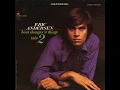 I Shall Go Unbounded - Eric Andersen
