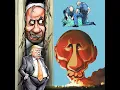 Hail! (The Ballad of Donald, Benyamin Et Vladimir)