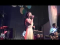 Download Lagu Tingting - Wang Shi Zhi Neng Hui Wei