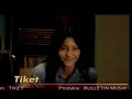 TIKET - Abadilah (Official Video)