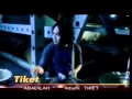 Download Lagu TIKET - Abadilah (Official Video)