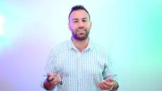 ميدلي بحبك وبريدك و امام الرسل رووعه المنشد عبد العزيز نصره 