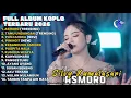 Lagu ASMORO - SILVY KUMALASARI FULL ALBUM TERBARU DANGDUT KOPLO TERBARU 2026