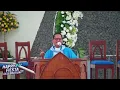 Download Lagu Homily of Fr. Andy Satura