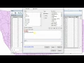 Create Sequential Numbers in ArcGIS without using FID Bangla -
