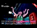 Download Lagu DJ DANGDUT TERBARU 2025 !! DJ LIMA MENIT LAGI X HITAM DUNIAMU PUTIHNYA CINTAKU | DUGEM  PALING GACOR