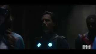 supergirl 6x04 the super friends defeat prime phantom