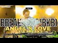 Download Lagu BREAKBEAT (BKB) ANGEL'S LOVE ARIA FREAKS DJ PANDA VIP VOL 12 MIXTAPE BY BERMHUDA | DOWNLOAD 34 TRACK