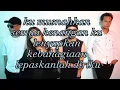Download Lagu Lirik Lagu - Lelah - Garasi