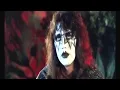 Download Lagu KISS   Beth official KISS video with remastered audio