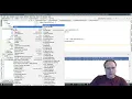 Java Generics
