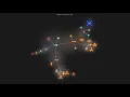 Gource visualisation on 2020-07-14
