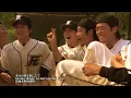 "Miracle" キセキ - GReeeeN | ROOKIES 4K