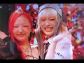 Bad Girl  HANA FNS 2026