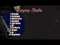 Download Lagu Leeyong Sinatra