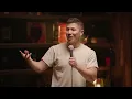 The American Dream | Jason Cheny | Stand Up Comedy