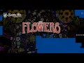 Download Lagu The Flowers - Sumber Ria Collaboration
