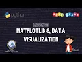 Python GUI with PySimpleGUI - easy learn 50