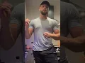 Download Lagu ZWAKKELING 🤣💀 #stappen #consistent #plan #doelen #doel #motivatie #doen #consistent #fitness #lui