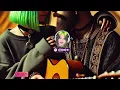 Download Lagu Billie Eilish X عبدالرحمن محمد ( wildflower - بروحي فتاة ) ✨