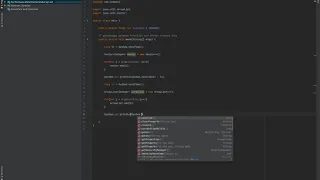 ArrayList vs Vector Performance Benchmark