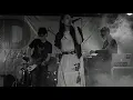 Techy Romantics - Out of my Mind (live in Boni High Street)
