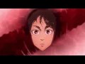 Axel Thesleff - Bad Karma [AMV] Attack on Titan