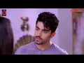 Download Lagu Tumse shikayat hai ye ki tum Hume milte nahin