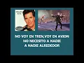 NO VOY EN TREN trans1