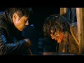 Horror Recaps I Saw the Devil Movie Recaps