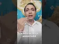 are,ek jagah Jo baitha rah.#singing, #star maker, #star maker app, #how to use starmaker app for use